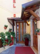 Hotel Signa