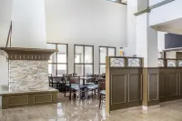 دايز إن من ويندام باري فنادق في باري