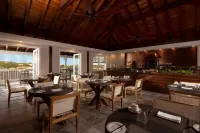 Hammock Cove Antigua - All Inclusive - Adults Only - breakfast