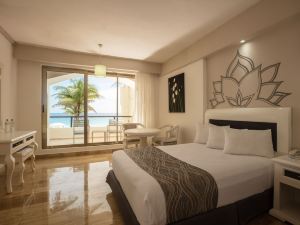 Golden Parnassus Resort & Spa - All Inclusive (Adults Only)