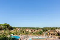 Pian Dei Mucini Resort - 3-Star