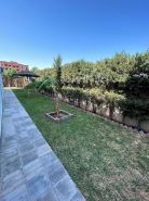 Residence les Jasmins