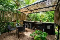 Finca Victoria Các khách sạn ở Vieques