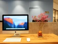 Ibis Hotel (Shanghai Wuzhong Road Subway Station) Các khách sạn ở Thượng Hải