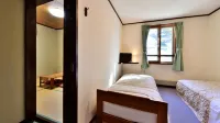 Kurumayama Kogen Guesthouse Urara