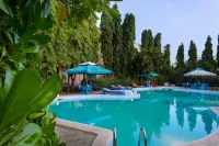 Jacyjoka Apartments Nyali - Pet friendly
