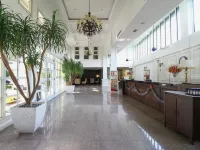 The Sterling Boutique Hotel Melaka Hotels in Melaka