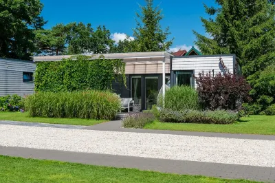 M2 Resort Wellness & Spa