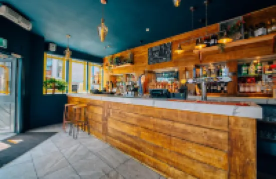 Mitre Hotel Manchester City Centre