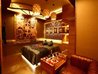Restay Tokorozawa Hotels in Higashimurayama