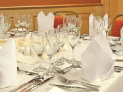 Lakes Hotel & Spa Hotéis em Windermere Town