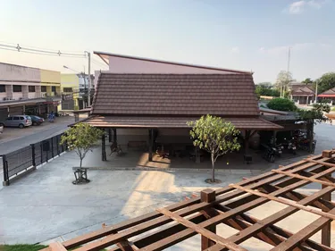 รูปภาพของภาวาเพลส