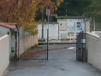 La Maison de Dannie Hotel a Fuveau
