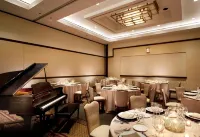 Hyatt Regency Lisle Near Naperville Hotels in Lisle