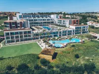 Iberostar Selection Lagos Algarve - 5-Star