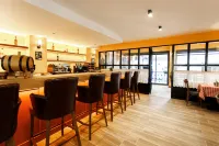 Anemon Usak Otel Hotels in USAK