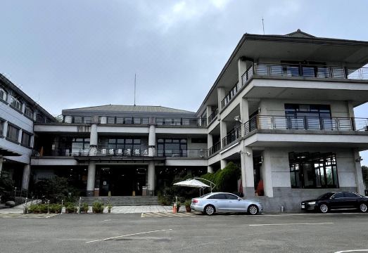 3. 마이 랜드스케이..