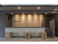 露櫻飯店櫻井站前店 - 3 星級