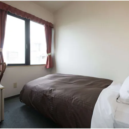 Himeji Green Hotel Sakamoto