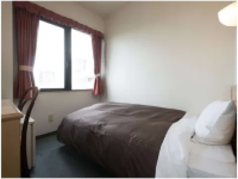 姬路阪元綠色飯店