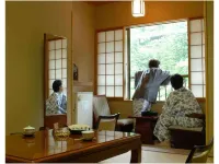 Shima Onsen Shojukan