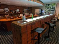 Hotel Fuuka Hotels in Fujimi