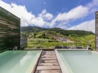 Manza Juraku All-Inclusive Hotel - con terme