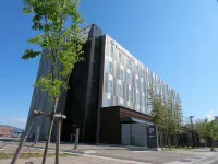Tabino Hotel Sado Hotel a 