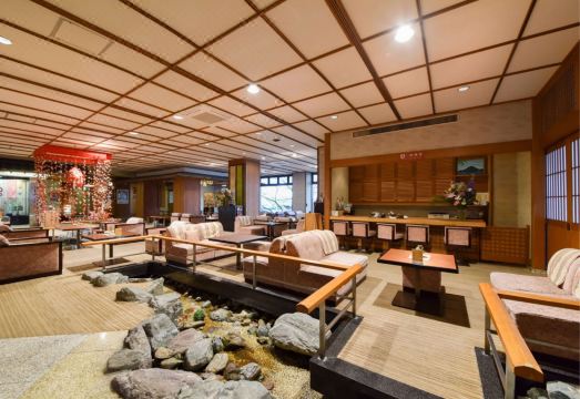 고쿠야+객실+이미지