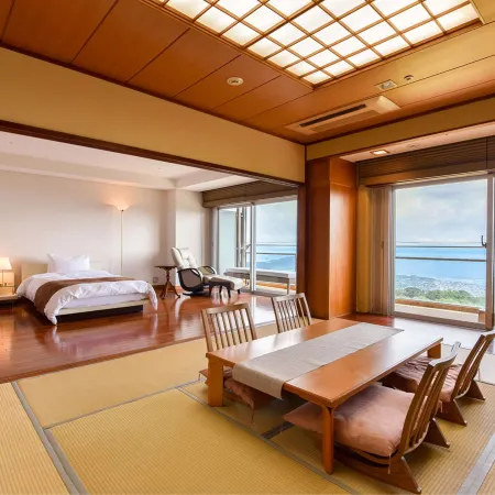 Amafuru-OKA