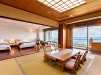Amafuru-OKA Hotels in Ibusuki