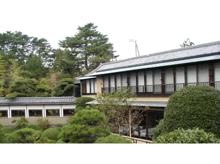 Izura Kanko Hotel
