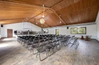 Hotel Rurale Orti di Nora & Spa Hotels in Pula