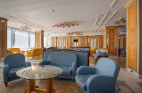 Grand Hotel Flora