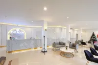 더 룸 호텔 나콘파놈 호텔