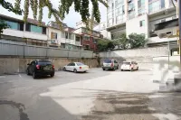 Seongnam the Play