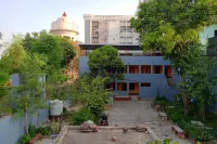 Goroomgo Kameshwar Bhawan Rajgir