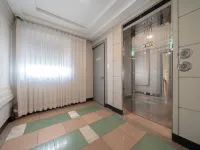 BY THS Curve Hotel Iksan Hotels in Iksan-Si