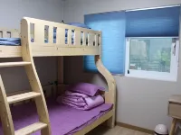 Dodam Guesthouse - Hostel Hotels near Gosu Cave