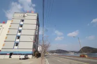 Tongyeong Syzone