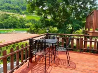 Changnyeong Gabirigil Pension