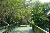 Hoengseong Marshmallow Pension