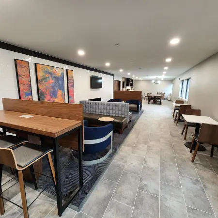 La Quinta Inn by Wyndham Wausau