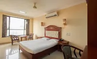 Hotel Orientinn