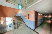 Gongju Dongmyung Motel