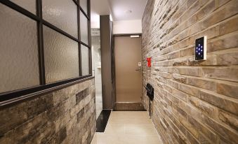 Gongju 2Day Motel