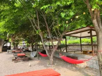 Bonghwa Mulbitgoen Pension