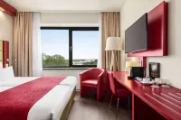 Amedia Amsterdam Airport, Trademark Collection by Wyndham