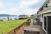 Namhae Ilmare Pension