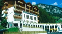 Hotel Stella Montis Hotel a Campitello di Fassa